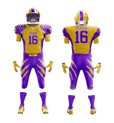 FA United Cleat 3 Pro