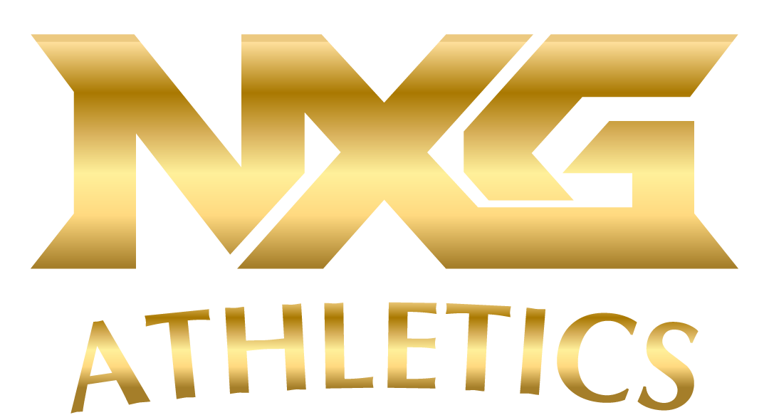 NXG Athletics
