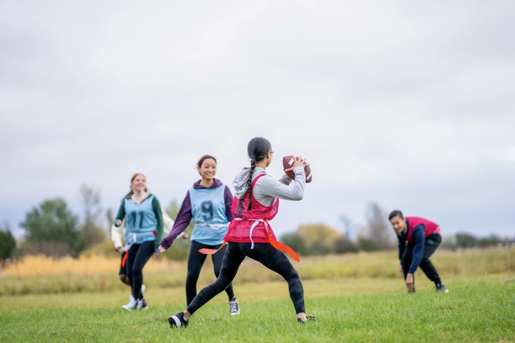 49ac42ac87a24b81827b8b47b560e78b