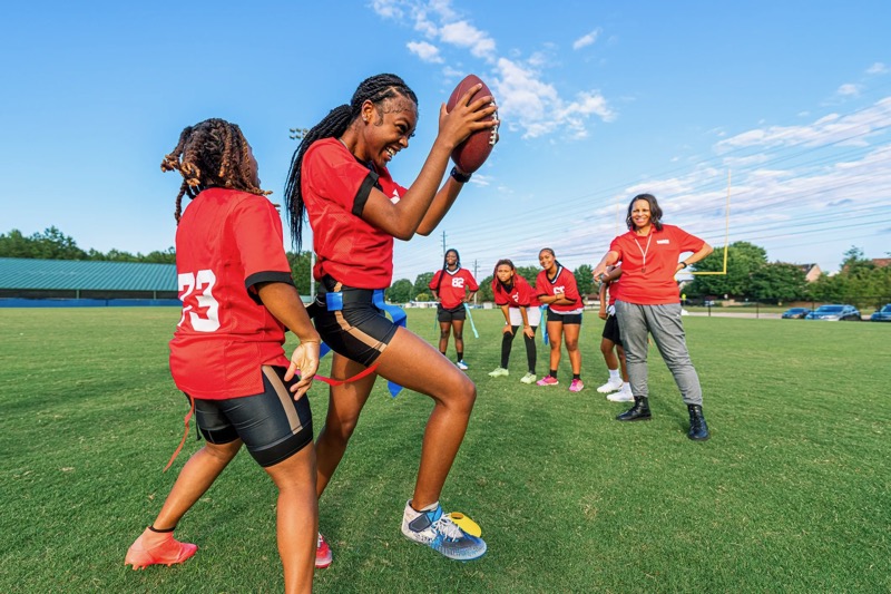 550862b81d3a42539df2620c512198a4