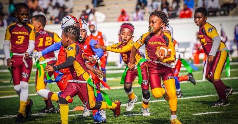 f4ca8590be36452c8d0e4a1476f065ab