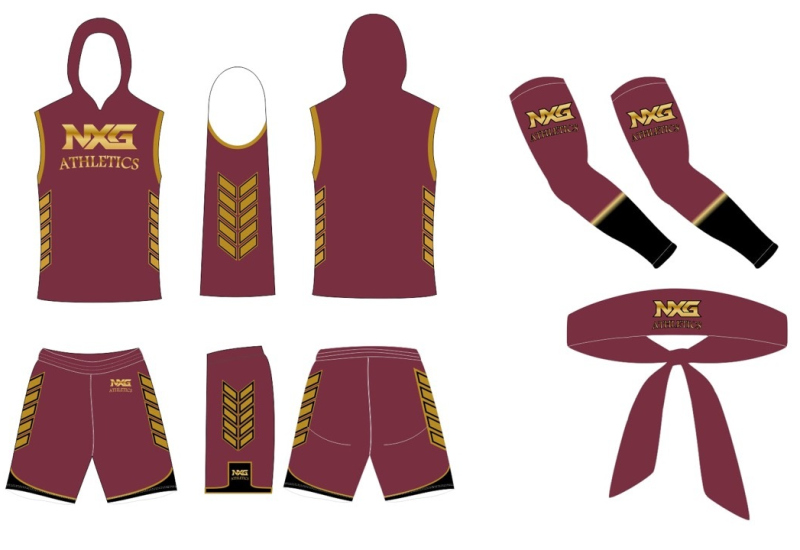 2c54f65f312d48ec9d53537274584a98