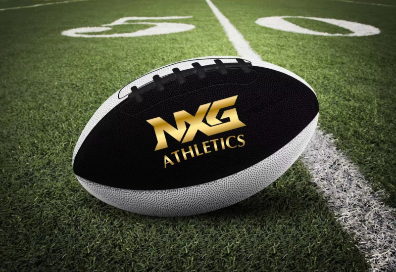 5eff2793aeb0486093cc28e6534872f4