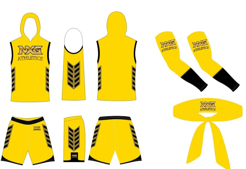 66bc689e82cb4704b6a8b1244cbffb37