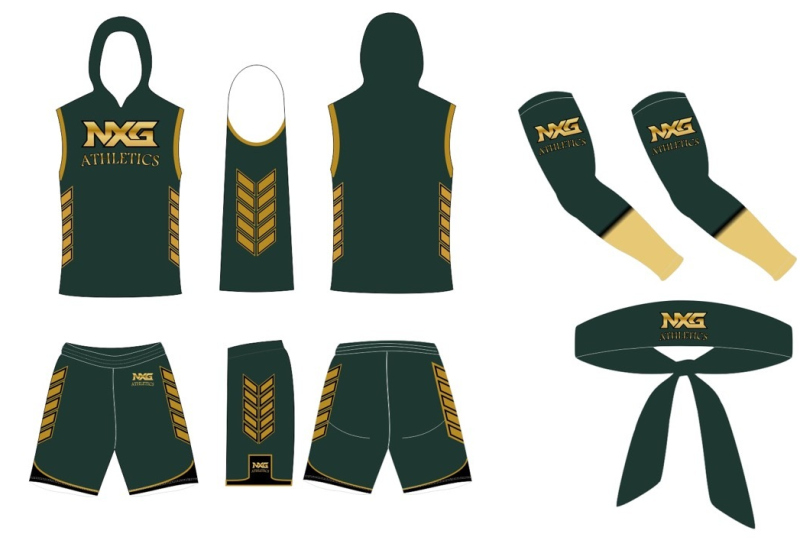 8729b62ba1134cf3a191348009b9a4e2