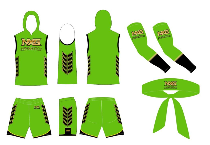 8bfa8e4815c343b38d5faa51b9c4846e