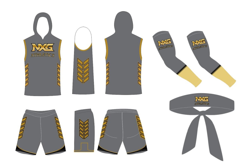 9c31831ea8ed424faa0816450fdb8424