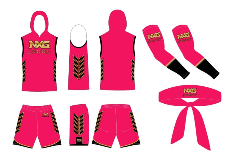 b7902b69f7554a9d9831e258e665020e