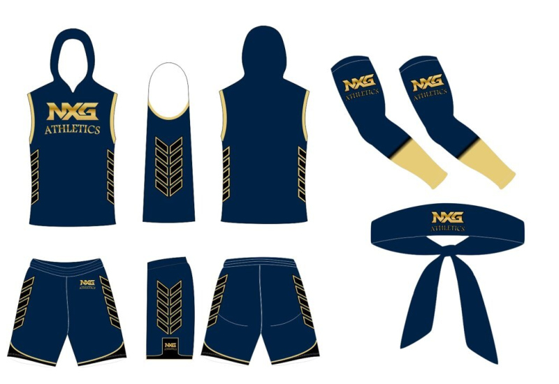 bda0ffb6747444659df29231626b17bd