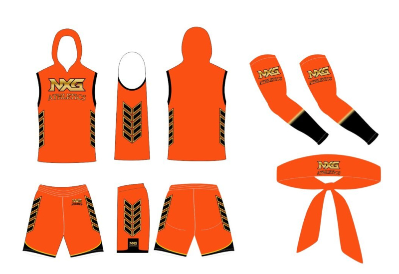 e1b6f9376bc0408da33be95c17fa94f9