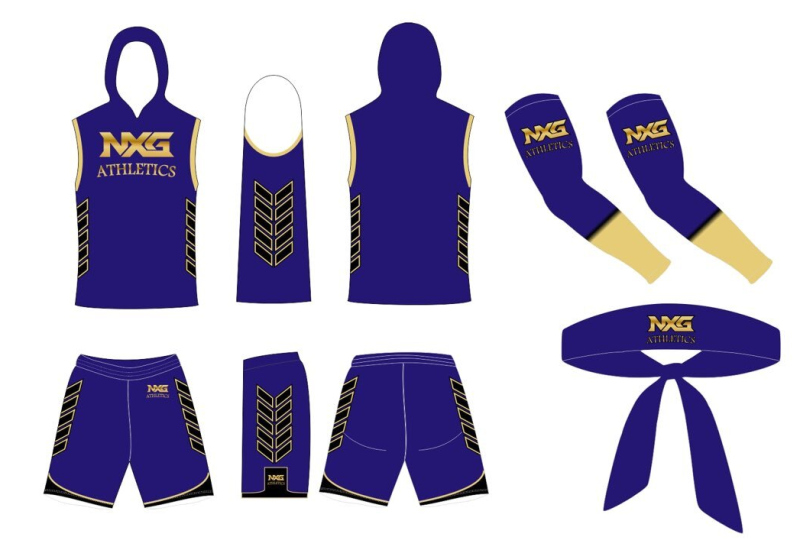 ebddf33a2f7844548b506cb272aaa693