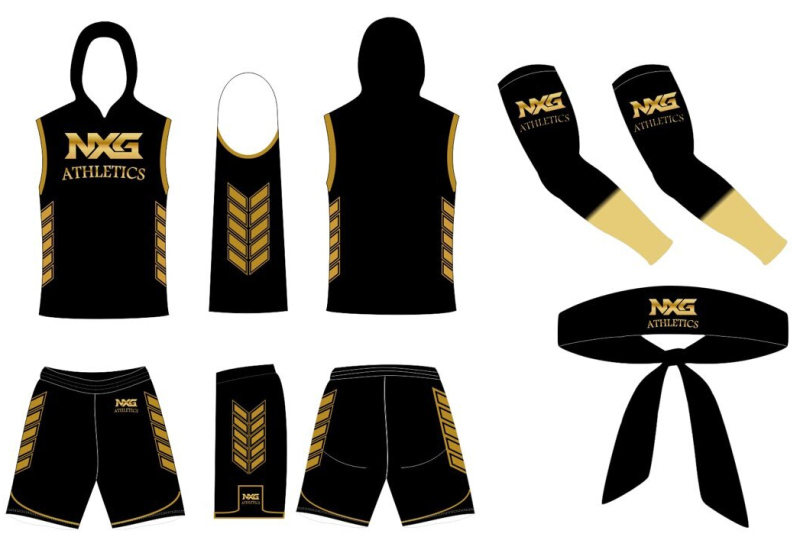 f8f5541aec7443b58e6463d260d9757b