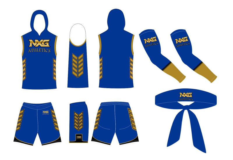 fb87ef7a6afd4a10ba07bc0e1f82bee7